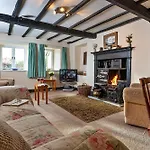 Finest Retreats - Town Head In Nyaraló Grasmere