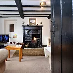 Finest Retreats - Town Head In Nyaraló Grasmere