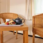 Finest Retreats - Town Head In * Grasmere