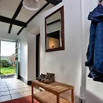 Finest Retreats - Town Head In Nyaraló Grasmere