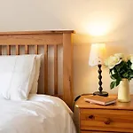 Finest Retreats - Town Head In * Grasmere