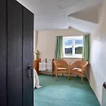 Finest Retreats - Town Head In Nyaraló *