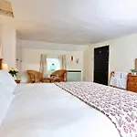 Nyaraló Finest Retreats - Town Head In *