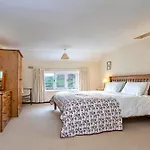 Finest Retreats - Town Head In Grasmere