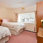 Finest Retreats - Town Head In * Grasmere