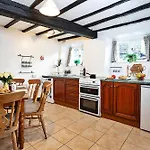 Finest Retreats - Town Head In Nyaraló Grasmere