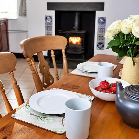 Finest Retreats - Town Head In Grasmere