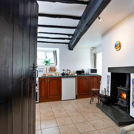 Finest Retreats - Town Head In Holiday home *
