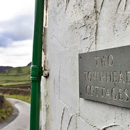 Finest Retreats - Town Head In Grasmere