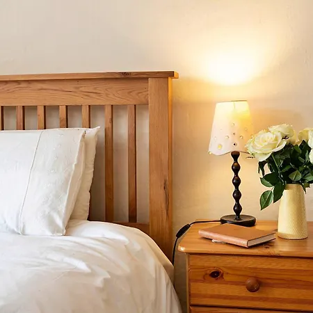 Finest Retreats - Town Head In * Grasmere