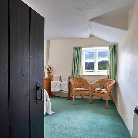 Finest Retreats - Town Head In Holiday home *