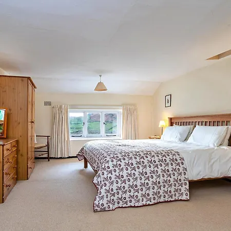 Finest Retreats - Town Head In Grasmere