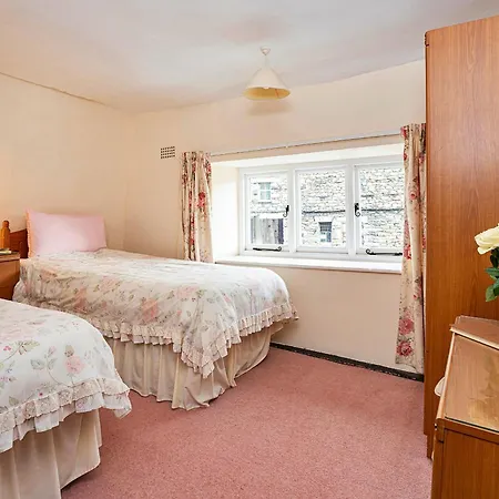 Finest Retreats - Town Head In * Grasmere