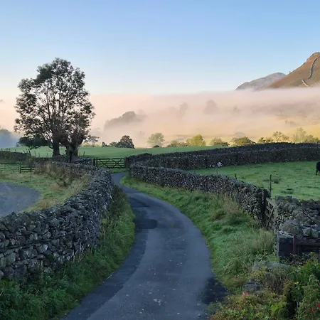 Finest Retreats - Town Head In * Grasmere