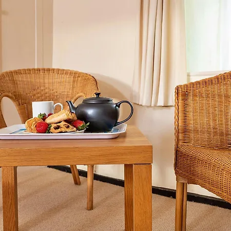 Finest Retreats - Town Head In * גראסמיר