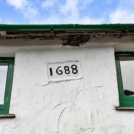 בית נופש Finest Retreats - Town Head In